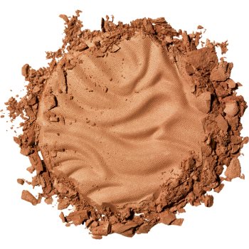 Physicians Formula Butter Bronzer pudra compacta pentru bronzat - imagine 3